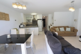 Venta - Apartamento/Piso - Campoamor