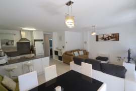 Venta - Apartamento/Piso - Campoamor