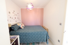 Venta - Apartamento/Piso - Campoamor