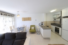 Venta - Apartamento/Piso - Campoamor