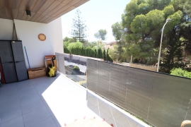 Venta - Apartamento/Piso - Campoamor