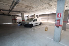 Venta - Apartamento/Piso - Campoamor