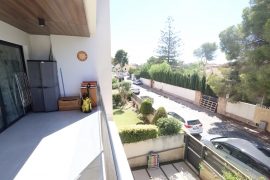 Venta - Apartamento/Piso - Campoamor