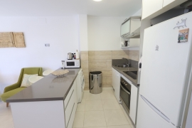 Venta - Apartamento/Piso - Campoamor
