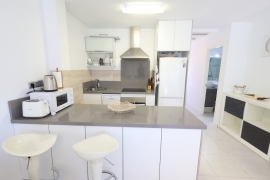 Venta - Apartamento/Piso - Campoamor