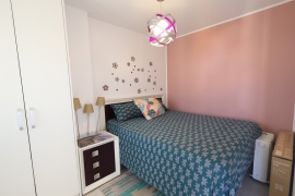 Venta - Apartamento/Piso - Campoamor