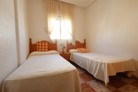 Sale - Semi-detached Villa - Orihuela costa - Playa Flamenca