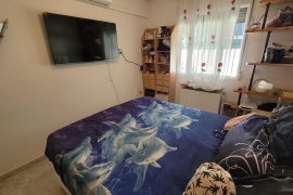 Venta - Chalet semi-adosado - Pinar de Campoverde