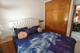 Venta - Chalet semi-adosado - Pinar de Campoverde
