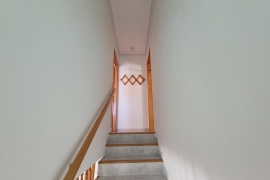 Venta - Chalet semi-adosado - Pinar de Campoverde