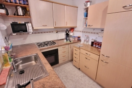 Venta - Chalet semi-adosado - Pinar de Campoverde