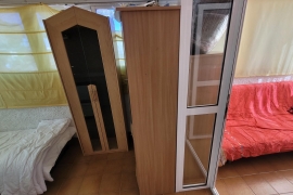Venta - Chalet semi-adosado - Pinar de Campoverde