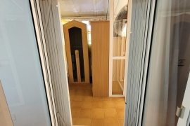 Venta - Chalet semi-adosado - Pinar de Campoverde