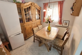 Venta - Chalet semi-adosado - Pinar de Campoverde