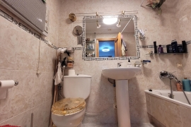 Venta - Chalet semi-adosado - Pinar de Campoverde