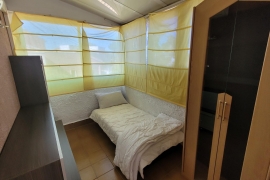Venta - Chalet semi-adosado - Pinar de Campoverde