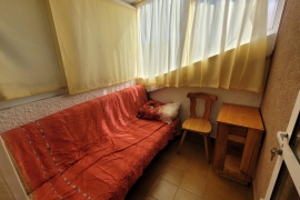Venta - Chalet semi-adosado - Pinar de Campoverde