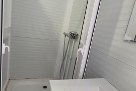 Venta - Chalet semi-adosado - Pinar de Campoverde