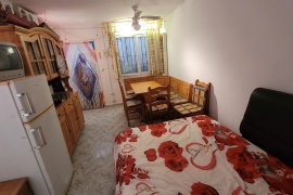 Venta - Chalet semi-adosado - Pinar de Campoverde