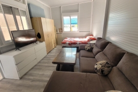 Venta - Chalet semi-adosado - Pinar de Campoverde