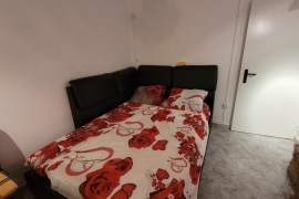 Venta - Chalet semi-adosado - Pinar de Campoverde