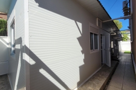 Venta - Chalet semi-adosado - Pinar de Campoverde