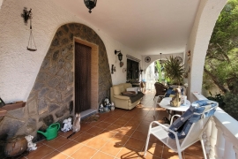 Verkauf - Haus - Pinar de Campoverde