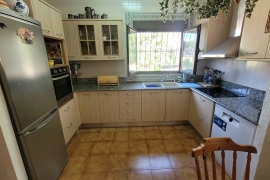 Verkauf - Haus - Pinar de Campoverde