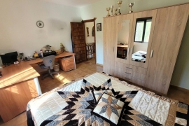 Verkauf - Haus - Pinar de Campoverde