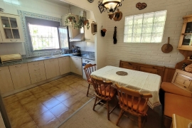 Verkauf - Haus - Pinar de Campoverde