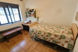 Verkauf - Haus - Pinar de Campoverde
