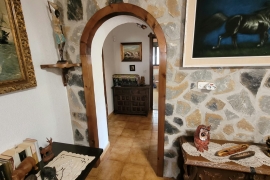 Verkauf - Haus - Pinar de Campoverde