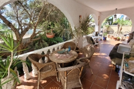 Verkauf - Haus - Pinar de Campoverde