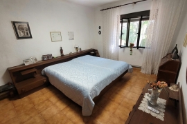 Verkauf - Haus - Pinar de Campoverde