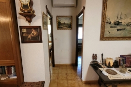 Verkauf - Haus - Pinar de Campoverde