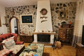Verkauf - Haus - Pinar de Campoverde