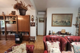 Verkauf - Haus - Pinar de Campoverde