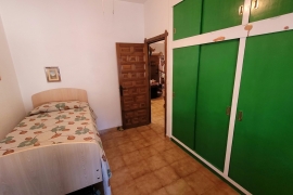 Verkauf - Haus - Pinar de Campoverde