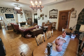 Verkauf - Haus - Pinar de Campoverde