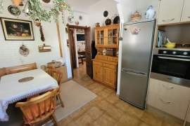 Verkauf - Haus - Pinar de Campoverde