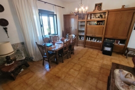 Verkauf - Haus - Pinar de Campoverde