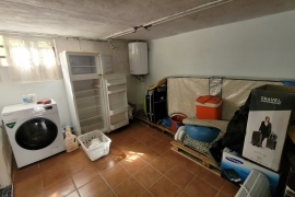 Verkauf - Haus - Pinar de Campoverde
