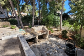 Verkauf - Haus - Pinar de Campoverde
