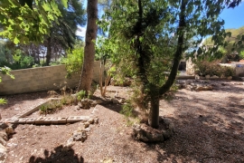 Verkauf - Haus - Pinar de Campoverde