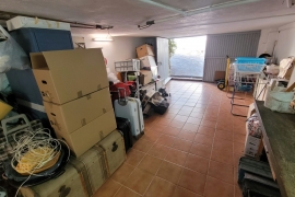 Verkauf - Haus - Pinar de Campoverde