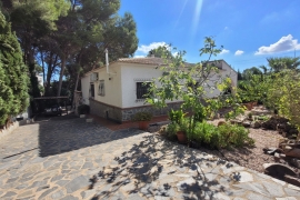 Verkauf - Haus - Pinar de Campoverde