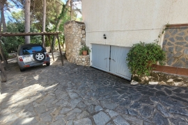 Verkauf - Haus - Pinar de Campoverde
