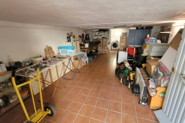 Verkauf - Haus - Pinar de Campoverde