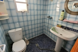 Verkauf - Haus - Pinar de Campoverde
