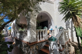 Verkauf - Haus - Pinar de Campoverde